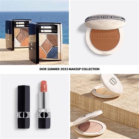 where to buy dior makeup online|dior makeup price list.